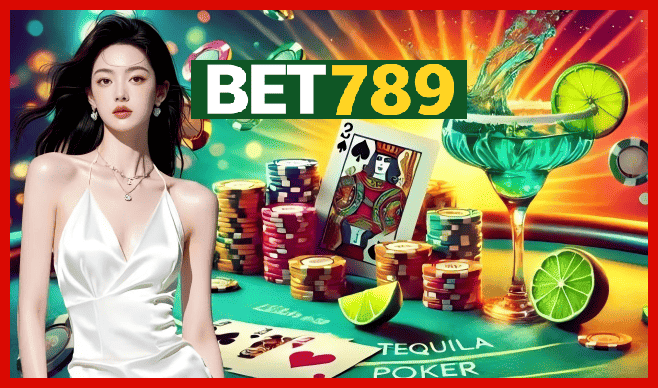 Imagem sobre BET789 legal no Brasil com destaque para normas de apostas e confiabilidade do site.