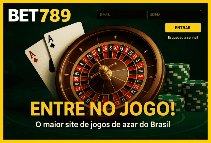 FAQ BET789 explicando download e instalação do APK