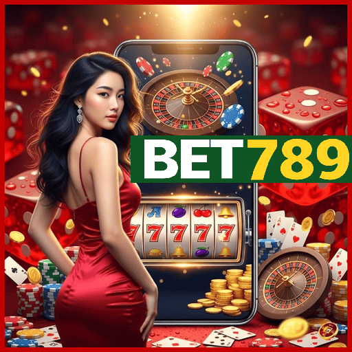 FAQ BET789 para jogos de slots