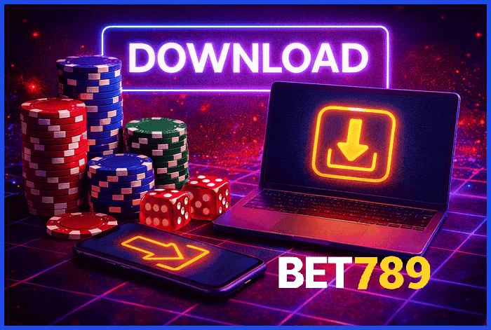 FAQ BET789 com perguntas frequentes em destaque.