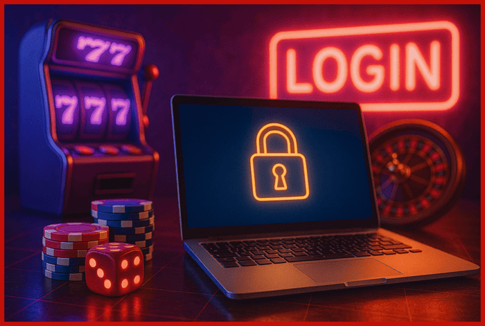 FAQ BET789 com respostas sobre como ganhar mais