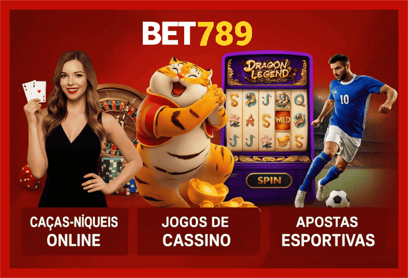 Análise Completa da BET789: Principais Vantagens e Desvantagens