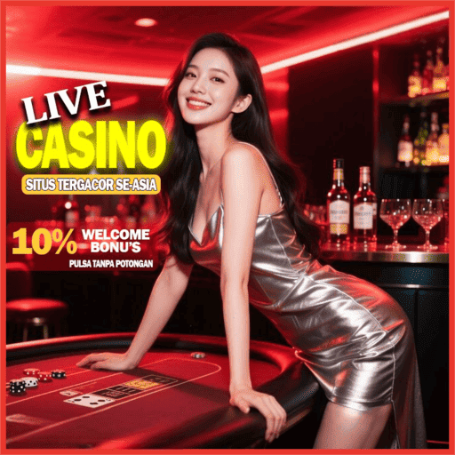 Maior jackpot da BET789 com prêmio multimilionário