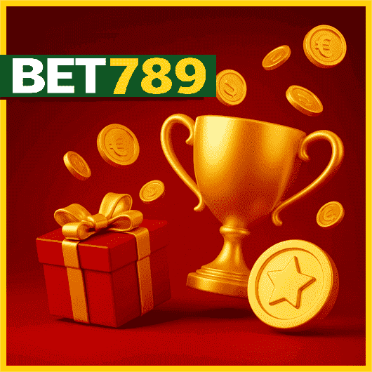 Exemplo Rollover 2 ilustrado com valores e etapas para cumprir o requisito de apostas da BET789.