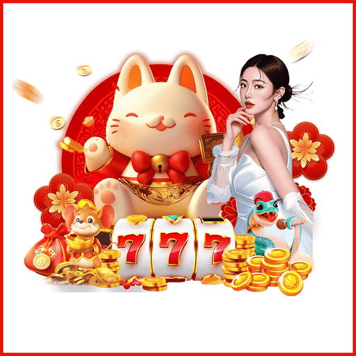 Exemplo de cashback detalhado demonstrando porcentagem de reembolso para apostadores da BET789.