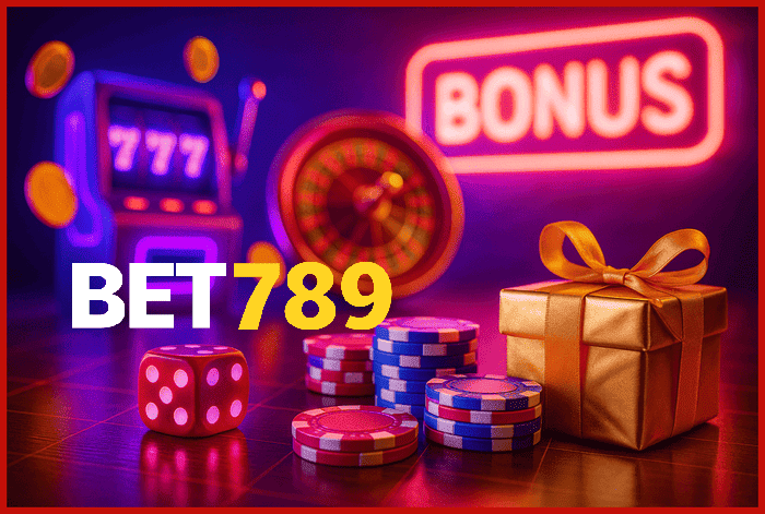 Exemplo Rollover 1 ilustrado com valores reais para demonstrar requisitos de apostas na BET789.