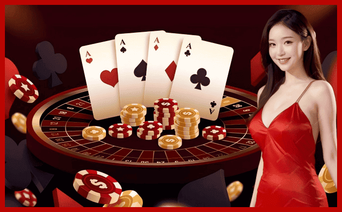 Ofertas e recompensas da BET789 em catálogo visual.