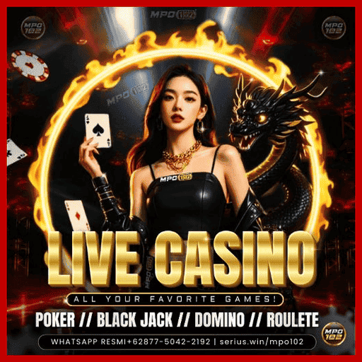 FAQ BET789 para jogos de cassino