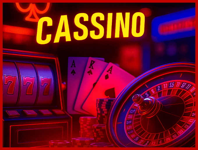 Imagem mostrando o cassino ao vivo da BET789 com dealers reais conduzindo jogos de mesa