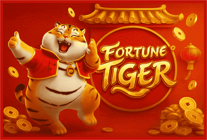 Jogo Tiger Ox Mouse da BET789.