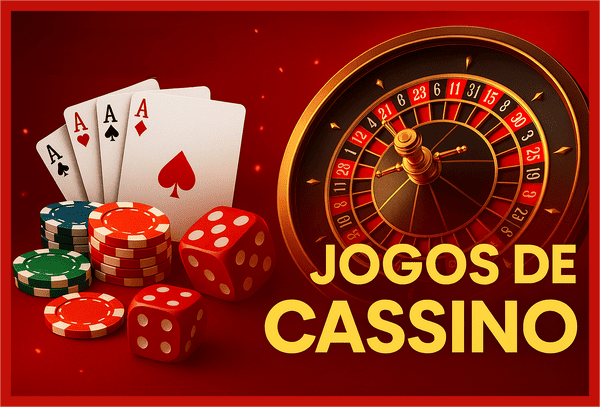 Variedade de jogos BET789 com 2.500 opções.