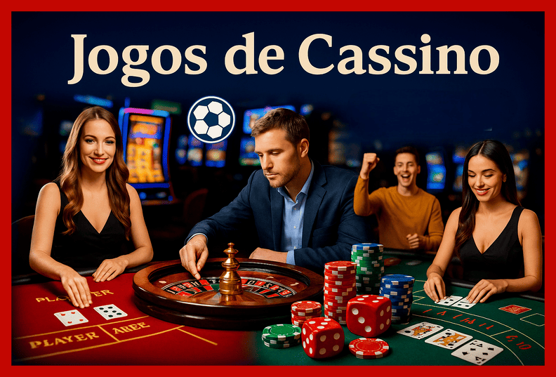 Imagem ilustrativa mostrando a plataforma BET789 com variedade de jogos online e provedores populares.